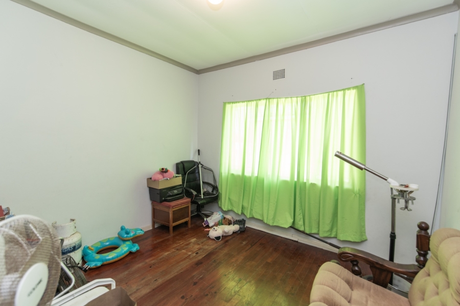 3 Bedroom Property for Sale in Manor Heights Eastern Cape